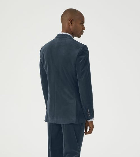 Skopes Atkinson Cord Jacket